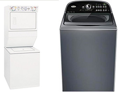 contacto_servicio_linea_blanca_edo_mexico_df