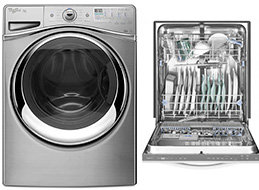 Reparación de Estufas