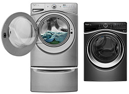 Reparaci&oacute;n l&iacute;nea blanca